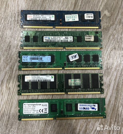 Монитор,видеокарта,блок питания,оперативная памать