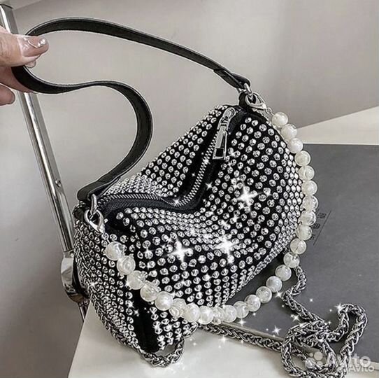 Сумка женская