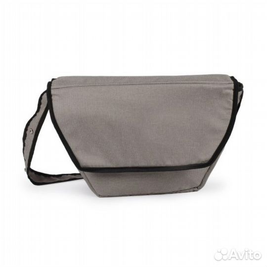 Коляска 2 в 1 berta Alis
