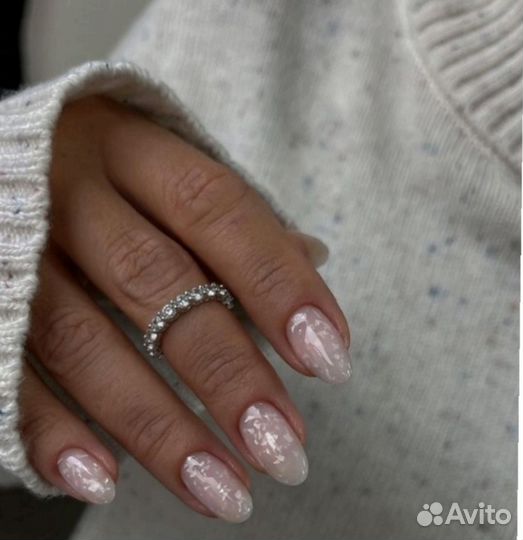 Педикюр, маникюр,наращивание