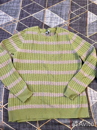 Вещи пакетом для мужчин