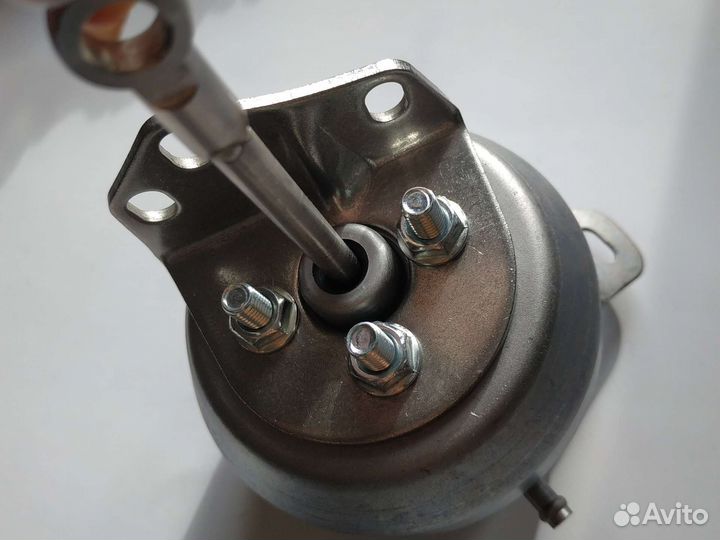 Актуатор турбины 783248, 806497
