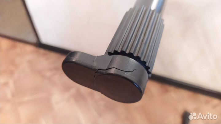 Стойка для клавишных