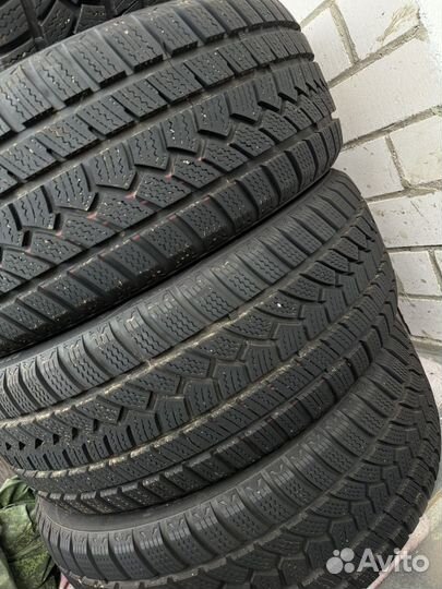 Hifly Win-Turi 212 225/45 R18 95H