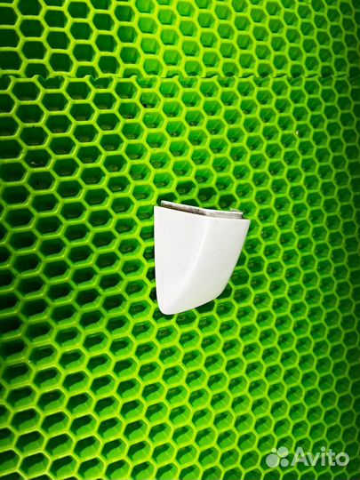 Колпачок личинки передний правый Volkswagen