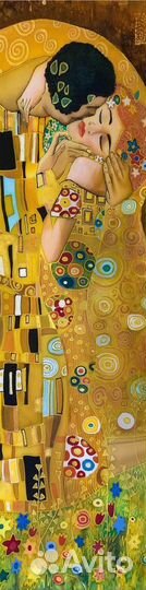 Интерьерные панели IP 033