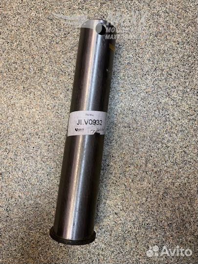 Палец трапеции JCB JLV0932