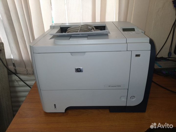 Продам много заправленных лазерных мфу и принтеров