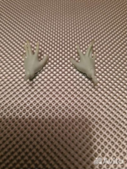 Руки френки доставка