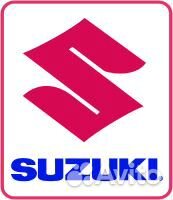 Suzuki 13119-78K00 Прокладка впускного коллектора