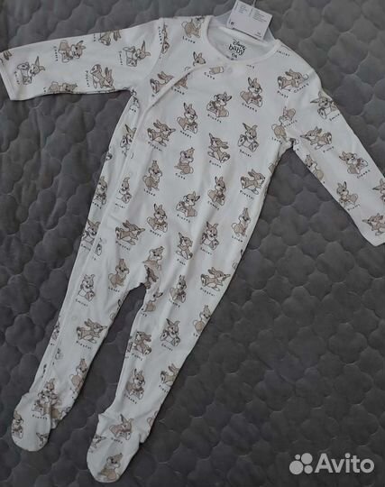 Детская одежда