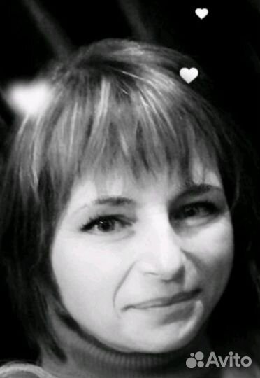 Подработка, любая