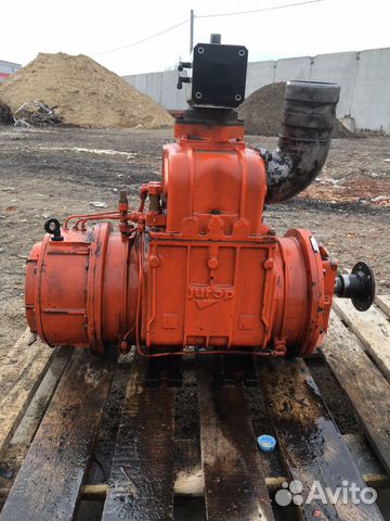 Клапан ограничения вакуума jurop. Вакуумный насос jurop pnr 124d. Вакуумный насос jurop pvt 400. Вакуумный насос jurop pnr 124d. Pnr 122d насос вакуумный.