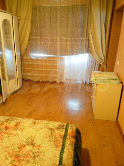 Дом 90 м² на участке 6 сот.