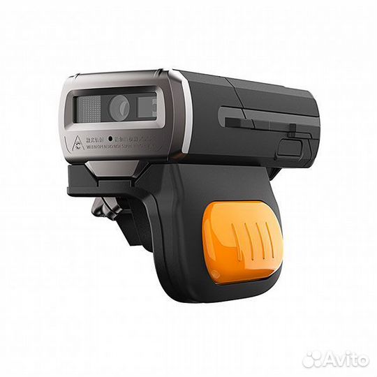 Сканер кольцо Urovo SR5600