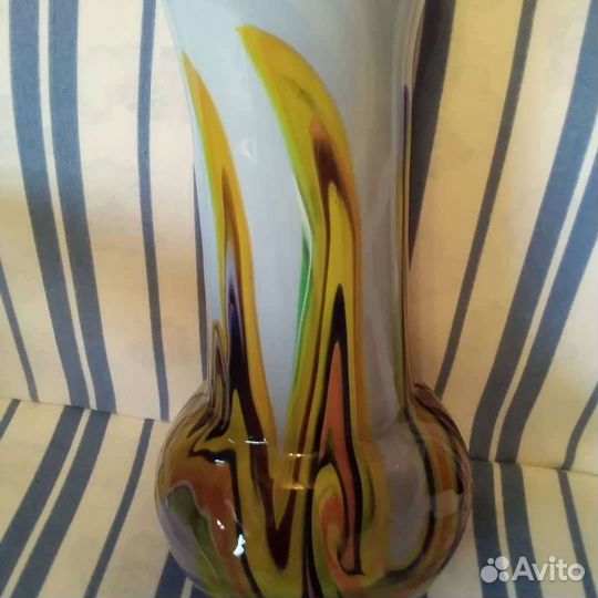 Фарфор, керамика