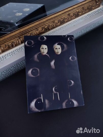 Книга Габриэль Витткоп сборник рассказов