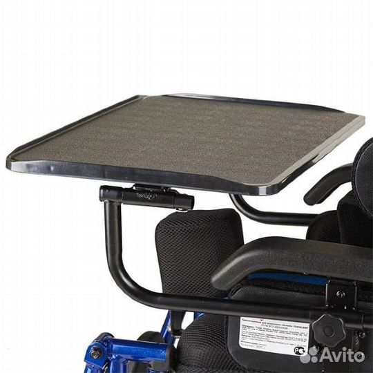 Инвалидная коляска новая