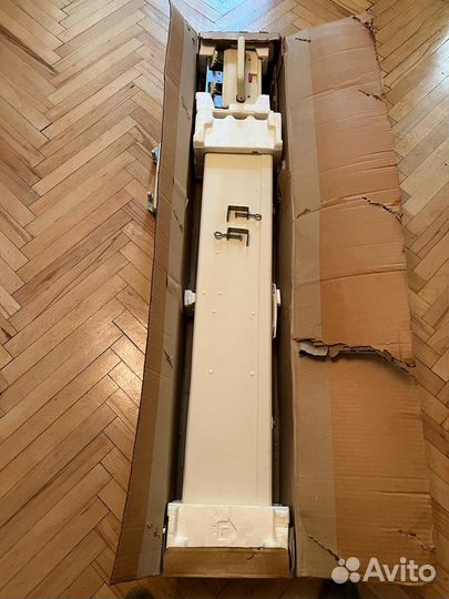 Вязальная машина toyota ks858