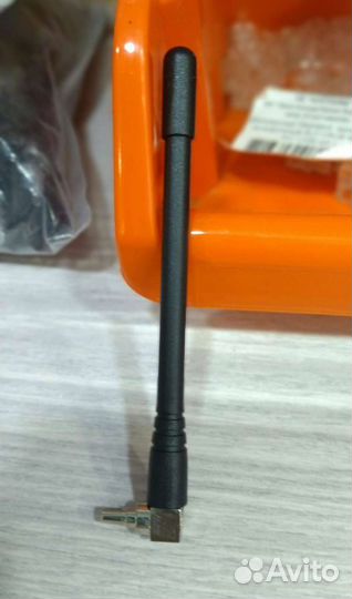 Антенна для модема 4G Huawei 3372-153 (cr9)
