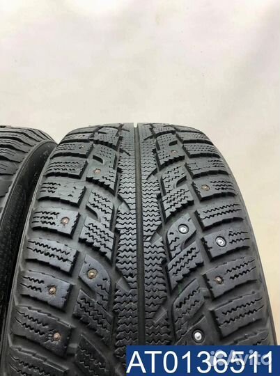 Kumho I'Zen RV Stud KC16 225/60 R18 104T