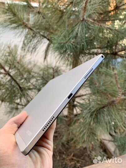 Samsung galaxy Tab A8 2021 32gb «silver»