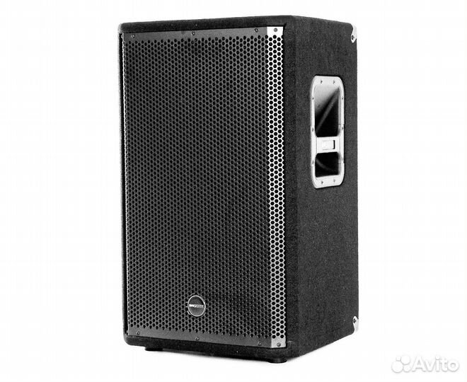 Акустическая система Invotone AS15