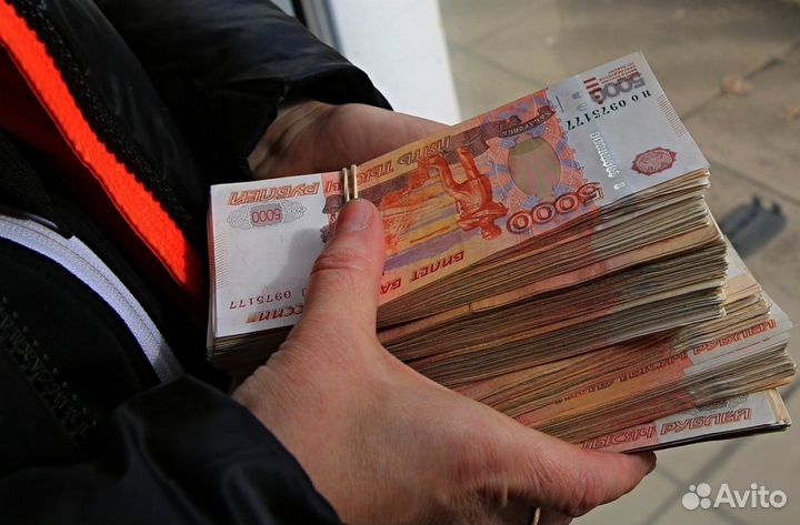 Привлекаю инвестиции в ваши проекты