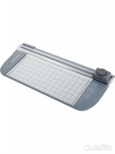 Печать/копир/скан/ламинирование/дизайн