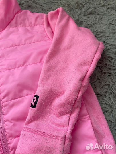 Детские вещи пакетом