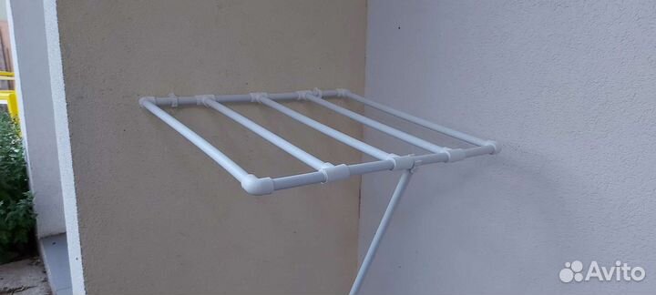 Сушилка для белья