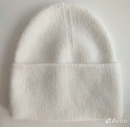 Новые женские шапки