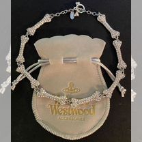 Vivienne Westwood Bone Кости