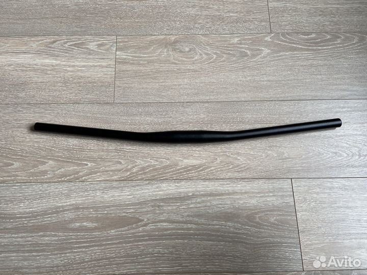 Руль для велосипеда Merida 720 мм