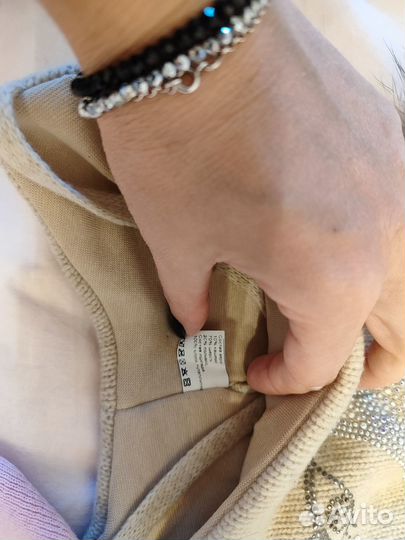 Шапки для девочки