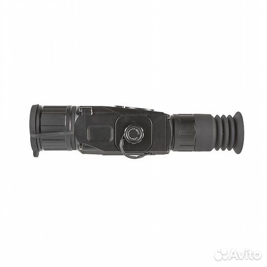 Прицел тепловизионный Veber Night Eagle R50/384