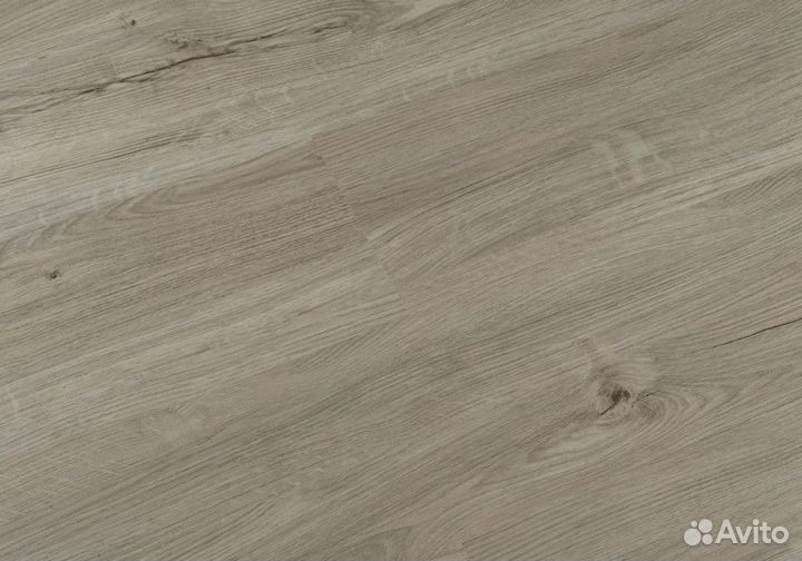 Виниловый ламинат