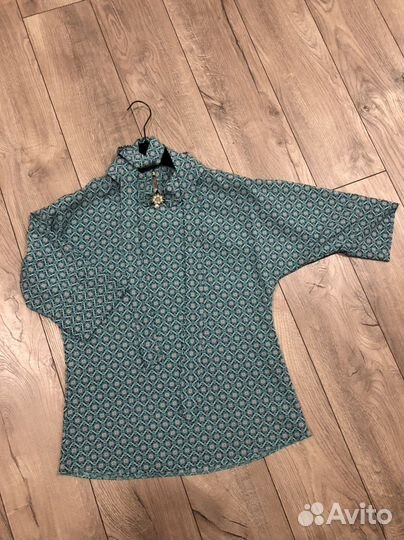 Кофты женские