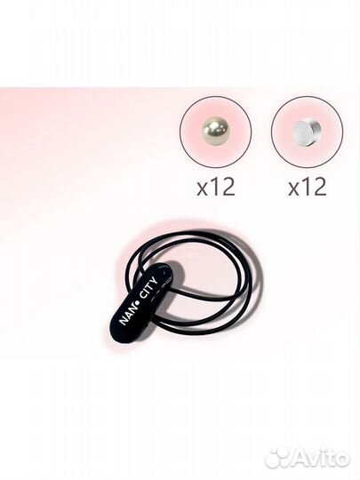 Микронаушники для Экзамена