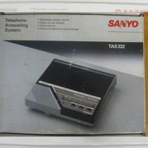 Sanyo