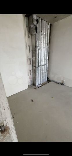 1-к. квартира, 46,3 м², 7/10 эт.