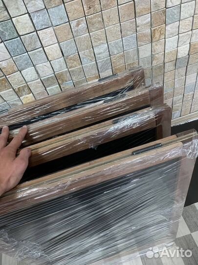 Меловые штендеры/стритлайнеры (+доставка)