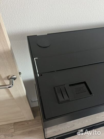 Аквариум juwel 180