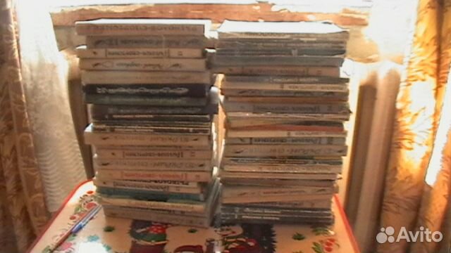 Альманахи рыболов спортсмен