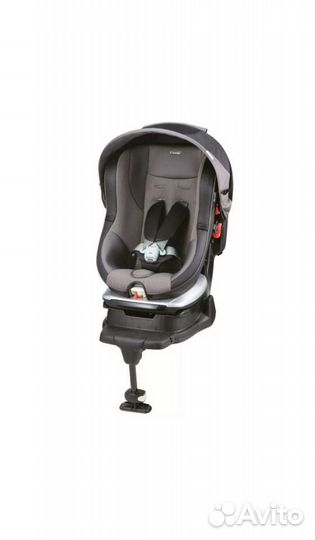 Детское автокресло Combi