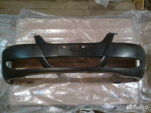 Lifan solano 2015 бампер передний. бампер передний лифан солано 620 артикул. бампер лифан 620 передний бампер. бампер передний lifan solano 2. бампер bbf2803511.