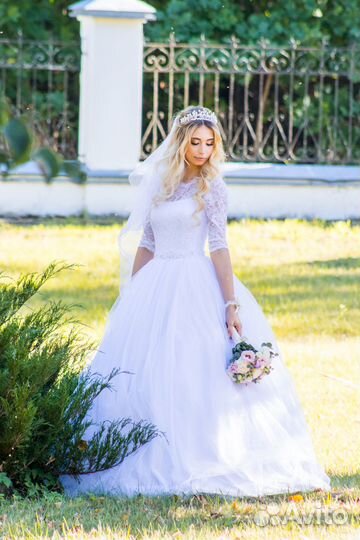 Видеограф и фотограф на ваше торжество