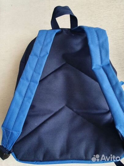 Рюкзак детский