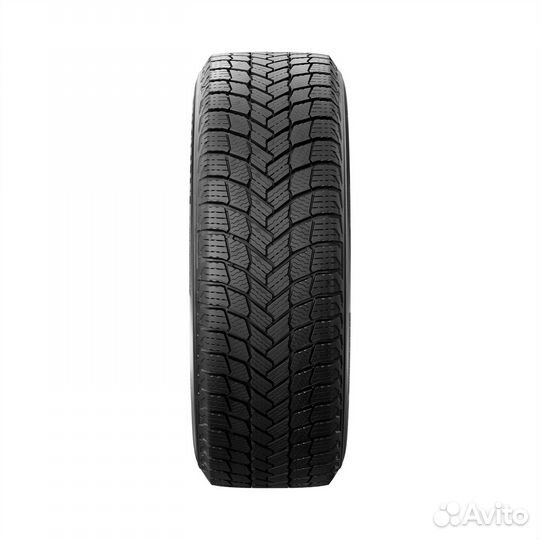 Michelin X-Ice Snow 165/70 R14 85T