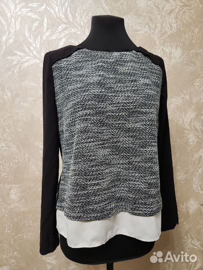 Блузка женская 42 44